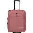 Kick Off 2 Roll Travel Bag 55 cm Variant rose Kick Off 2 Roll Travel Bag 55 cm Variant rose