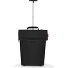 Shopping trolley 53 cm Variant black Shopping trolley 53 cm Variant black
