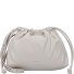  Drawstring Shoulder bag 25.5 cm Variant chateau