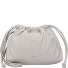 Drawstring Shoulder bag 25.5 cm Variant chateau Drawstring Shoulder bag 25.5 cm Variant chateau