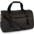  Puffer Weekender travel bag 48 cm Variant black