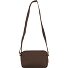  Uppsala Shoulder bag 21 cm Variant chocolate