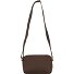  Uppsala Shoulder bag 21 cm Variant chocolate