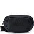  Catch 3.0 Fanny pack 24 cm Variant dark blue
