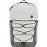  Homerton Daypack 46 cm Laptop compartment Variant offwhite