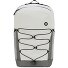 Homerton Daypack 46 cm Laptop compartment Variant offwhite  Homerton Daypack 46 cm Laptop compartment Variant offwhite