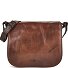  Vintage Shoulder bag Genuine Leather 30 cm Variant coffee