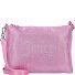  Mia Clutch bag 24 cm Variant juicy pink