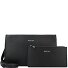 Shoulder bag 26.5 cm Variant black Shoulder bag 26.5 cm Variant black