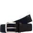  Max Belt Variant night blue | 85 cm