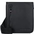  TH Modern Shoulder bag 19.5 cm Variant black