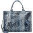 Shopper Bag 40 cm Variant lt denim