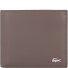 Core Essentials FG Wallet Leather 11 cm Variant morel Core Essentials FG Wallet Leather 11 cm Variant morel