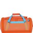 Duffel Bag 2 travel bag 50 cm Variant patrol orange 1 Duffel Bag 2 travel bag 50 cm Variant patrol orange 1
