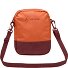 CityBen Shoulder bag 17 cm Variant buckeye CityBen Shoulder bag 17 cm Variant buckeye