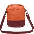  City Shoulder bag 17 cm Variant buckeye
