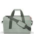  Allrounder L Weekender travel bag 48 cm Variant twist sage