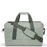 Allrounder L Weekender travel bag 48 cm Variant twist sage Allrounder L Weekender travel bag 48 cm Variant twist sage