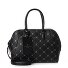  Palermo handbag 28 cm Variant black