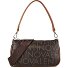  Regina RE Shoulder Bag 24 cm Variant moro-naturale