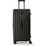  Olbia 4 wheels Trolley 80 cm Variant black
