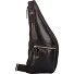  Buddy Genuine Leather 4 cm Variant cafe