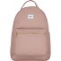 Nova Daypack 40 cm Laptop compartment Variant ash rose Nova Daypack 40 cm Laptop compartment Variant ash rose