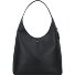 Brooklyn Shoulder Bag Leather 39 cm Variant black Brooklyn Shoulder Bag Leather 39 cm Variant black