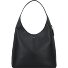  Brooklyn Shoulder Bag Leather 39 cm Variant black