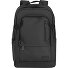  Basics Daypack 48 cm Laptop compartment Variant schwarz