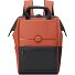 Turenne Soft Daypack RFID protection 39 cm Laptop compartment Variant backstein Turenne Soft Daypack RFID protection 39 cm Laptop compartment Variant backstein