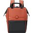  Turenne Soft Daypack RFID protection 39 cm Laptop compartment Variant backstein