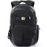 Daypack Hero backpack 52 cm laptop compartment Variant tough black Daypack Hero backpack 52 cm laptop compartment Variant tough black