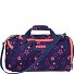  Sports bag 36 cm Variant Pegasus Night Nuala