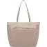 Tranquility Shoulder Bag 32 cm Variant fungi Tranquility Shoulder Bag 32 cm Variant fungi