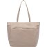  Tranquility Shoulder Bag 32 cm Variant fungi