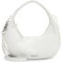  TAS Kate Shoulder Bag 26 cm Variant white