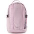  Tight Junior 8 Kids backpack 34 cm Variant fresh pink-purple fog