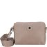  Giocoso 1.0 Loretta Shoulder bag 22 cm Variant fungi