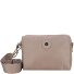 Giocoso 1.0 Loretta Shoulder bag 22 cm Variant fungi Giocoso 1.0 Loretta Shoulder bag 22 cm Variant fungi