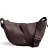  Moon Bag Shoulder bag 32 cm Variant sea lion