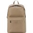  Buccino Miko Daypack 42 cm Laptop compartment Variant greige