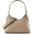  Bianka Re Shoulder Bag 23 cm Variant beige
