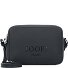 Lettera 1.0 Shoulder bag Leather 22 cm Variant black Lettera 1.0 Shoulder bag Leather 22 cm Variant black