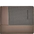  Sync Wallet RFID protection Genuine Leather 11 cm Variant sand