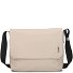 Cargo Shoulder bag 34 cm Variant sand Cargo Shoulder bag 34 cm Variant sand