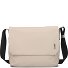  Cargo Shoulder bag 34 cm Variant sand