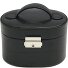  Merino Jewelry box 15 cm Variant schwarz