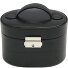 Merino Jewelry box 15 cm Variant schwarz Merino Jewelry box 15 cm Variant schwarz