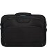  Executive Line laptop bag 45 cm laptop compartment Variant schwarz silber